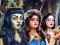 Permainan Rules of Immortals talian