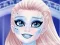 Permainan New Makeup Snow Queen Eliza talian