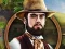Permainan The Lost Farmer talian