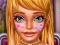 Permainan Pixie Flirty MakeUp talian