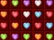 Permainan Love Match 2020 talian