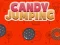Permainan Candy Jumping talian