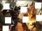 Permainan Transformers 3 image puzzles talian