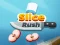 Permainan Slice Rush talian