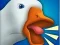 Permainan Goose Game.io talian