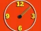 Permainan Clock Challenge talian