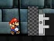 Permainan Mario Crystal Cave talian