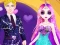 Permainan Love Horoscope For Princesses talian