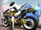 Permainan Highway Rider Motorcycle talian