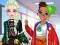 Permainan E Girl Fashion talian