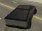 Permainan Uber CyberTruck Drive Simulator talian