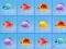 Permainan Fish Match Deluxe talian