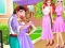 Permainan Ariel The Rebirth Of Lovelorn talian