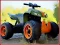 Permainan 4x4 ATV Motorbikes For Kids talian