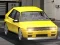 Permainan Drift Car City Driving talian