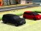 Permainan Sports Car Parker Driver talian