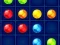 Permainan Treasure Rush talian