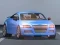 Permainan Extreme Drift Car Driving talian