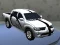 Permainan Offroad 4x4 Hilux Jeep Drive Prado Monster Truck talian