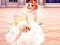 Permainan Princess Wedding Drama talian