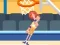 Permainan Jump Basket talian