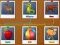 Permainan Kindergarten Connect talian