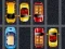 Permainan Car Parking Math talian