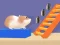 Permainan Hamster Stack Maze talian