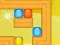 Permainan Blocks Merge talian