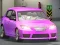 Permainan Drift Car Hills Driving talian