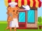 Permainan Zoo Chefs talian
