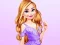 Permainan Elizas Heavenly Wedding talian