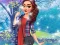 Permainan Year Round Fashionista Curly talian