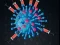 Permainan Kill The Coronavirus talian