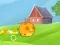 Permainan Mango Piggy Piggy Farm talian