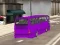Permainan Passenger Bus Simulator City talian