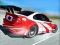 Permainan Extreme Sports Car Shift Racing talian