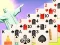 Permainan Planet Solitaire talian