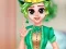 Permainan  BFF St. Patricks Day Preparation talian