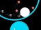 Permainan Loop Mania talian