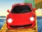 Permainan Impossible Stunt Race & Drive talian