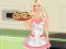 Permainan Pink Chef talian