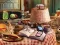 Permainan Bake and Decorate talian