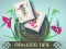 Permainan Mahjong Time talian