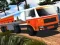 Permainan City & Offroad Cargo Truck talian