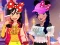 Permainan Disneyland Fashion talian