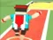 Permainan Jetpack Jump talian
