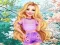 Permainan Ellie Life In Luxury talian