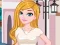 Permainan My Fashion Girls talian