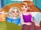 Permainan Adventure Bedtime Stories talian